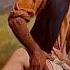 Mind Relax Love Songs Sajouuumusic Music Song Hindisong Hindisong