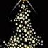 Breathe Carolina Mile High Christmas With Lyrics