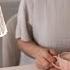 Embracing The Art Of Slow Living In My 40s Finding Happiness In Everyday Life Calm Morning Routine