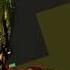 FIVE NIGHTS AT FREDDY S 3 Die In A Fire Covered By Bouncing Square FULL VERSION