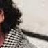 Toto Cutugno Emozioni Karaoke Cori