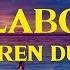 Allabout Lauren Duski