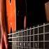 Gurdianangel Johnmclaughlin Pacodelucia Aldimeola Guitar Muted Solo Flamenco Chords Shorts