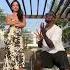 Hit For Real Dance Michaelmejeh Youtubeshorts Dance