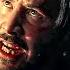Not Just A CAR Not Just A DOG Perfect Scene From Start To End John Wick CLIP