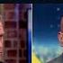 Watch Mayor S FACE When Host DROPS Facts On FEDERAL CHARGES