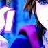 RUS SUB Kingdom Hearts 3 Song My Heart Rockit Gaming