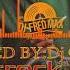 2022 R B REGGAE COVER MIX DJ FRED MAX