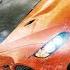 Need For Speed The Run 8 Снова в строю Великие Озера