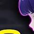 RAIDEN SHOGUNS TEASER But With Honkai Impact 3rd Houkai Sekai No Utahime Honkai World Diva