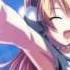 Nightcore Electric Avenue By Eddy Grant