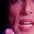 Kiss You Make Me Rock Hard Official Music Video