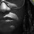 Edwin Yearwood Groundation Official Audio Crop Over 2019