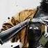 ATOMIC HEART PREKRASNOE DALEKO ALBERT REMIX DROP OST SLOW