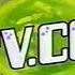 Discovery Kids Canadian TV Channel 30DISC KIDS YTV COM PROMO December 2002