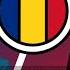 Romania S Surprise Election Results Explained