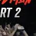 Watch Now STP Dennis Rodman Tour Life Chaos Part 2