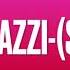 Lady Gaga Paparazzi SPEED HD