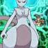 ASH BATTLES MEWTWO LUCARIO CINDERACE Pokémon 2019 Journeys Episode 46 Review Discussion