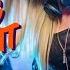 Owner DJ Dancing All Night Eurodance 90seurodance Eurodance2025 Viral Mix Viralmusicvideo
