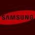 NEW Effect Samsung Logo 2012 In Malware Major