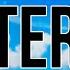 ICEGERGERT Amsterdam Караоке