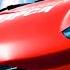 Cars Only Action Cursed Remake