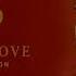Nas No Phony Love Ft Charlie Wilson Subtitulado Español