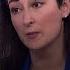 Market Call Rebecca Teltscher S Outlook On Canadian Dividend Stocks