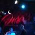 Old Town School Of Folk Music Blues Band Live It S Your Voodoo Working