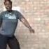 DJ Flex KeKe Afrobeat Challenge Afrobeat Fit