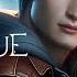 TRUE BLUE 电影完整版 葡萄牙语 PT BR The Sims 4 LifeIsStrange Twilight