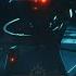 Legio Symphonica A Sacred Oath Warhammer 40K Music