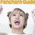 Z Girls Streets Of Gold Fanchant Guide