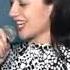 Gazal Turkmen Music Türkmen Aýdym Sazy Turkmenistan Music Ghezel Hatyje Mumanowa