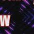 Just Dance Kpop BON BON CHOCOLAT EVERGLOW