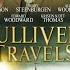 Gulliverstravels Los Viajes De Gulliver 1996 1080p Eng AC3 2 0 Multisubs