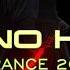 Techno House Trance 2025 Rave Mix Party Vol 71 Remixes Of Popular Songs By AnfaPinto