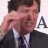 Tucker Carlson S Scary Prediction Of The Next 12 Months