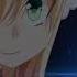 Fairy Tail Guild Memories Extended Ost