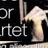 The James Taylor Quartet Feat Alison Limerick Love Will Keep Us Together F L Album Mix 1995