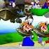 YTPMV War Of The Fat Italians Sparta Remix Hob