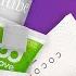 Everything You NEED To Know About LUBRICANTS What To Know BEFORE You Buy LUBE