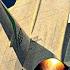GENERAL ELECTRIC S MACH 2 MASTERPIECE The Turbojet That Propelled America S Fastest Aircraft