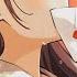 Nightcore Invisible Lyrics