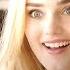 New Jacket New Name Deleted Scene ZOMBIES Disneychannelmusic