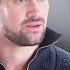 Son Hugs My Ex Calls Her Mom Episode 6 Saving Nora Pocket FM