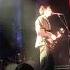 Tamino Indigo Night Live In Le Trianon Paris
