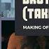 Brother Takeshi Kitano Making Of