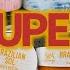 L K WHAT DOLLAR TREE HAS DONE BEST SUMMER DUPE Dollartree Shopping Dupes
